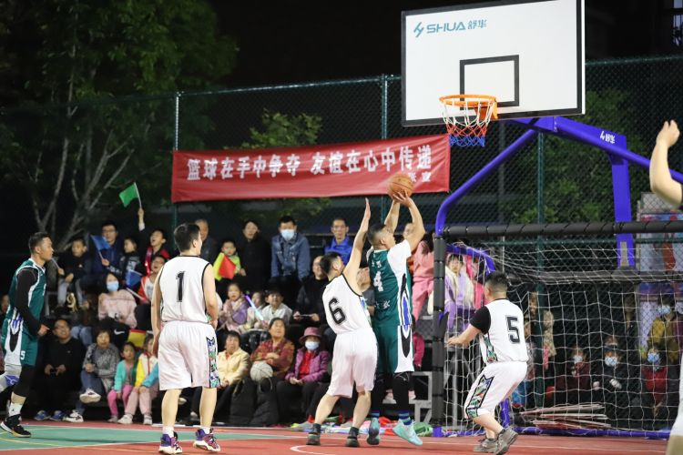 过灵活的