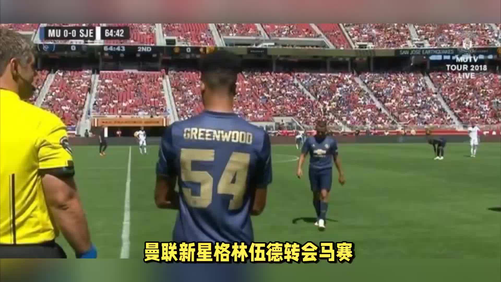 展示更多