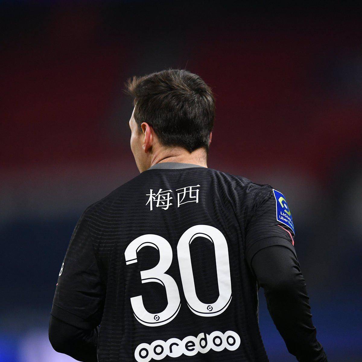 的一张全球